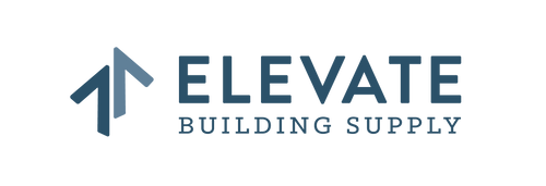 Elevate Building Supply